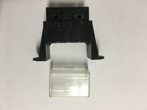 Suporte de fusíveis para adaptação - Imagem 4