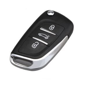 Chave canivete Omega7