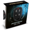 Alarme Pósitron Cyber FX 360 - Image 2