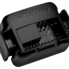 Alarme Pósitron Cyber FX 360 - Image 3
