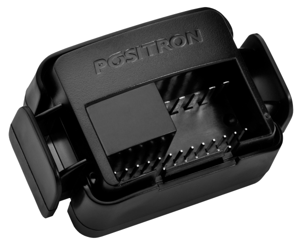 Alarme Pósitron Cyber FX 360 - Image 3
