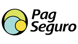 pag seguro