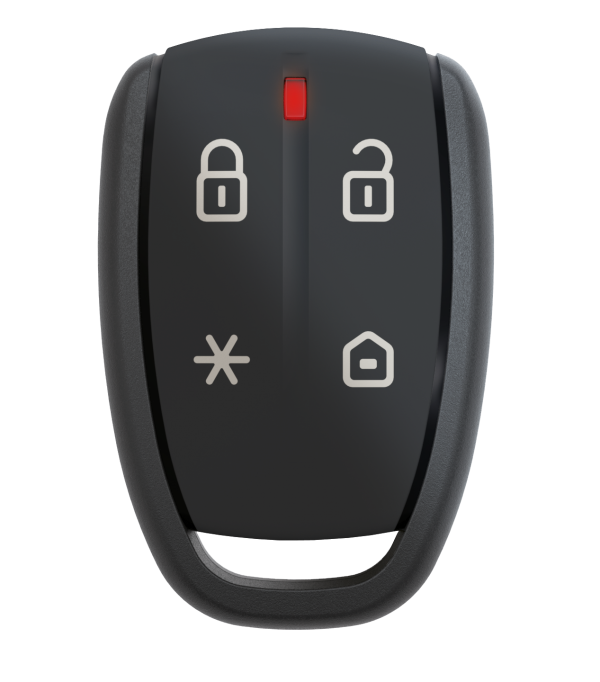 Alarme Pósitron Cyber FX 360 - Image 4