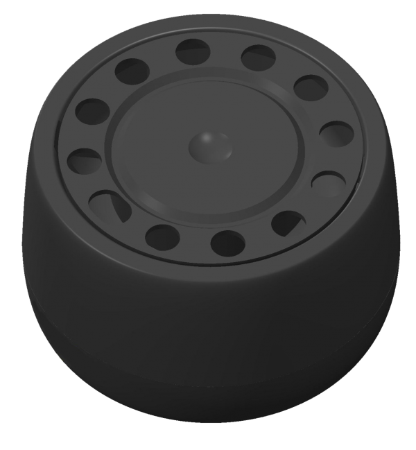 Alarme Pósitron Exact 360 - Image 5