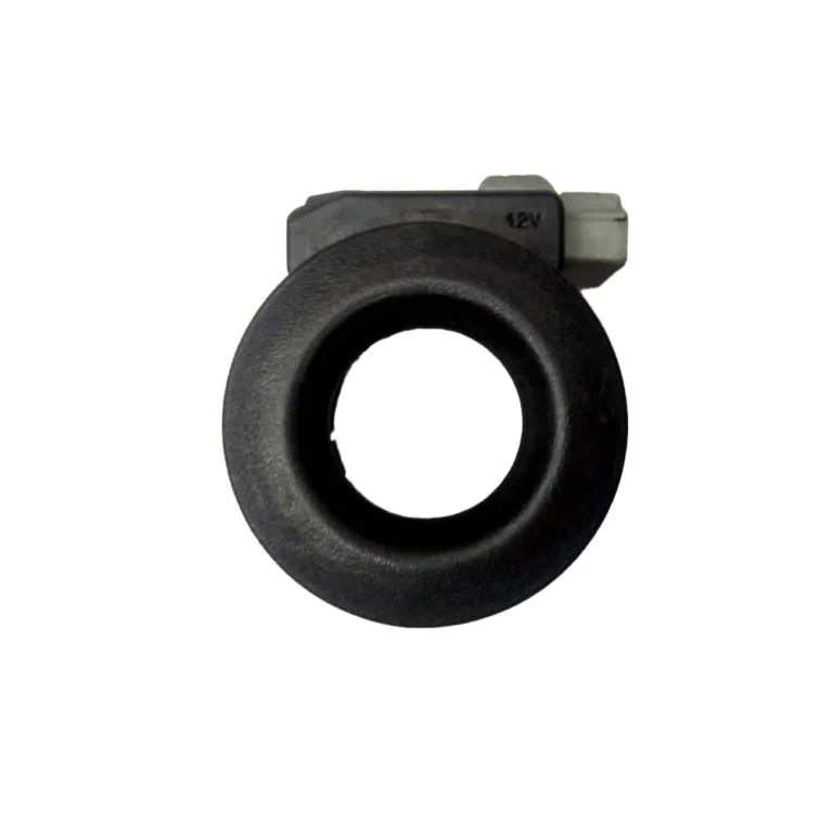 Antena para imobilizador Renault Clio, Logan e Scenic