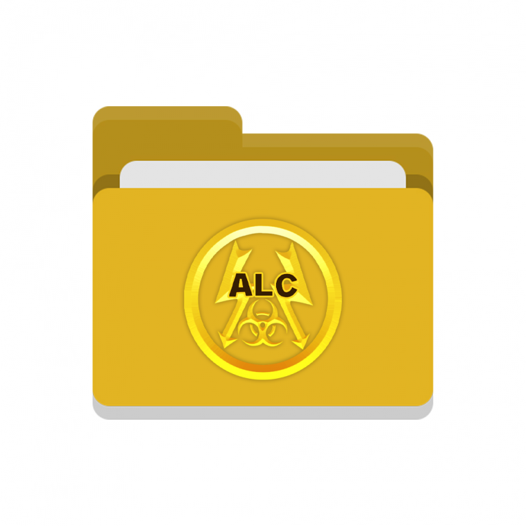 Arquivo Decode Central ME17.5.24