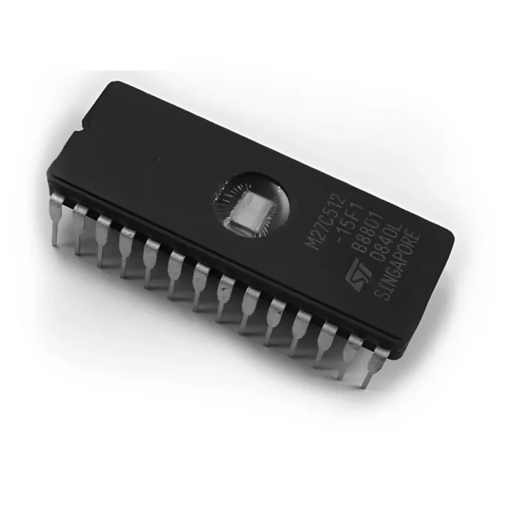 Chip ferramenta Fiat 1G7 e 1ABG RESET