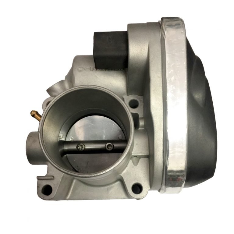 Corpo de borboleta VW Fox/ Gol/ Golf Moderno