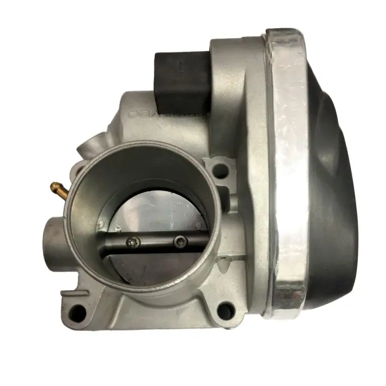 Corpo de borboleta VW Fox/ Gol/ Golf Moderno