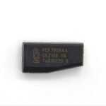 Miniatura