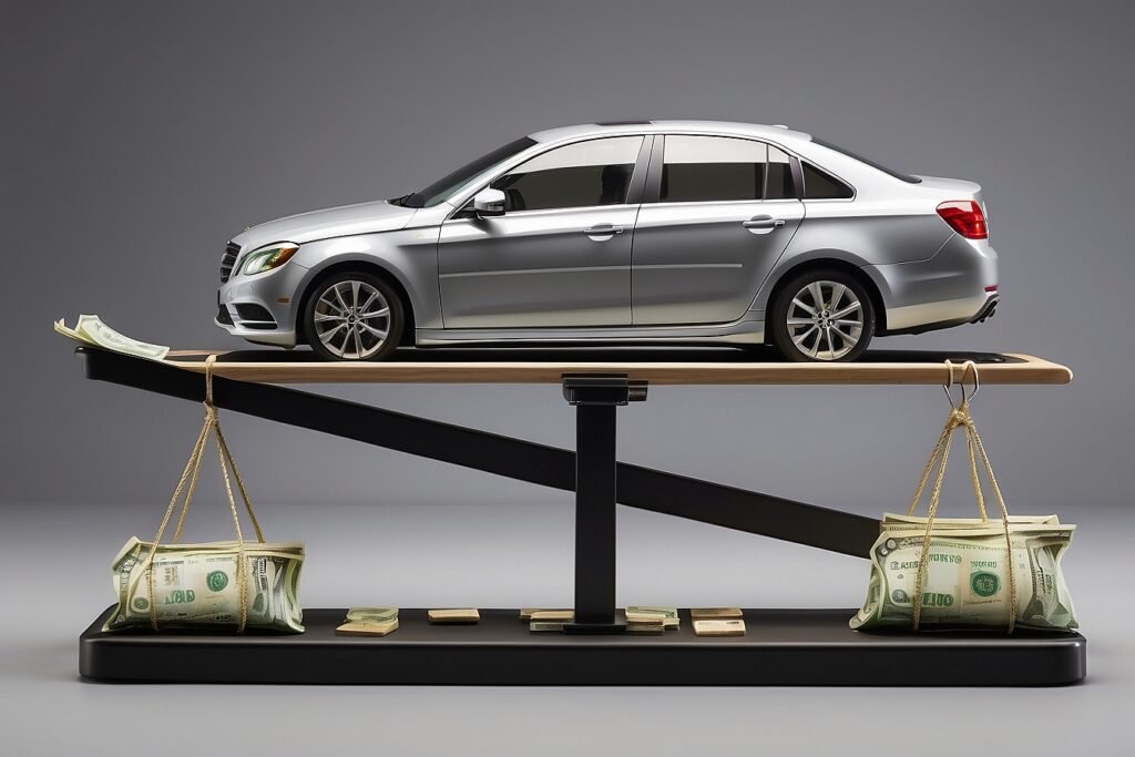 preço de serviços automotivos