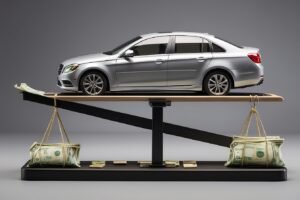 preço de serviços automotivos