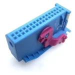 Miniatura