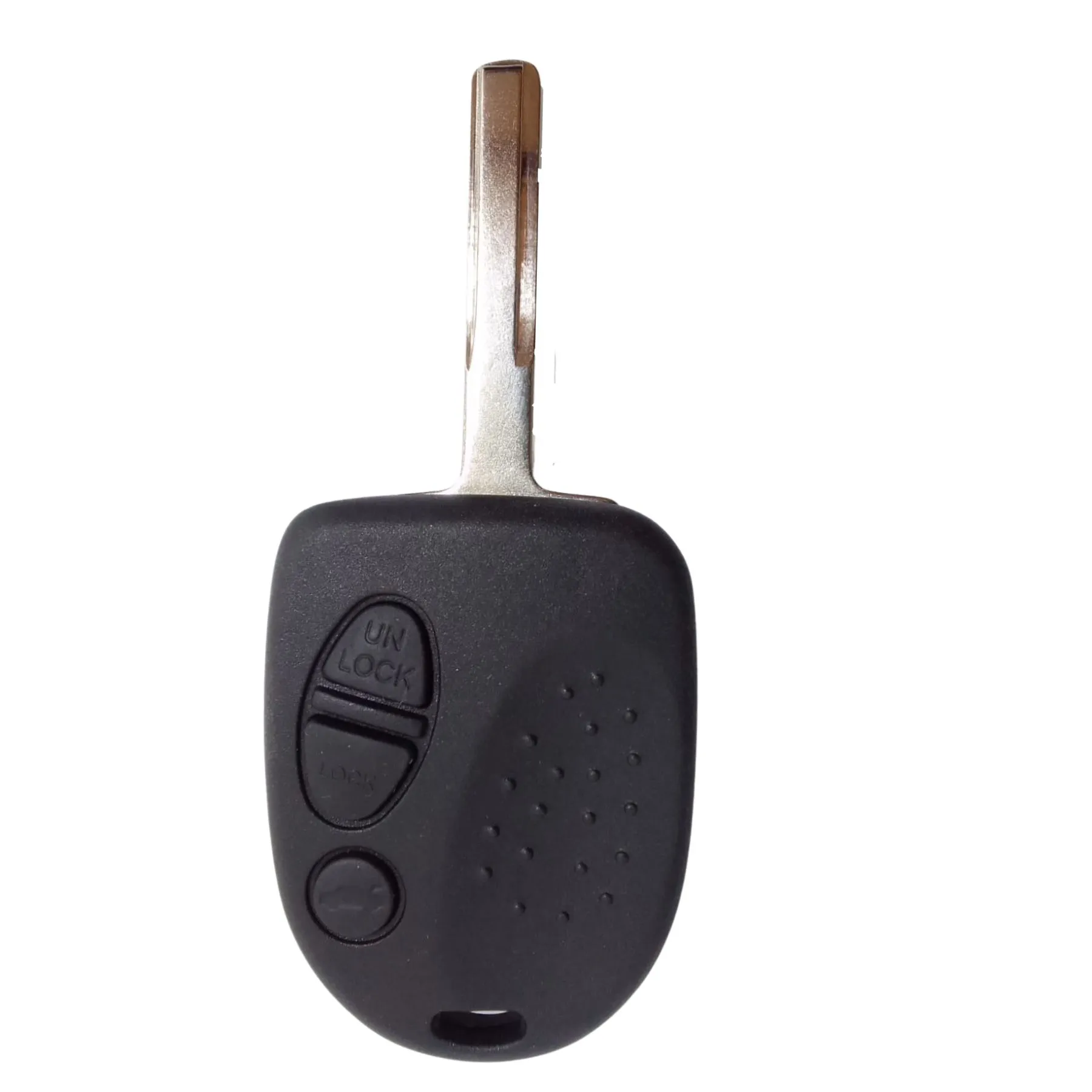 Chave Omega Australiano