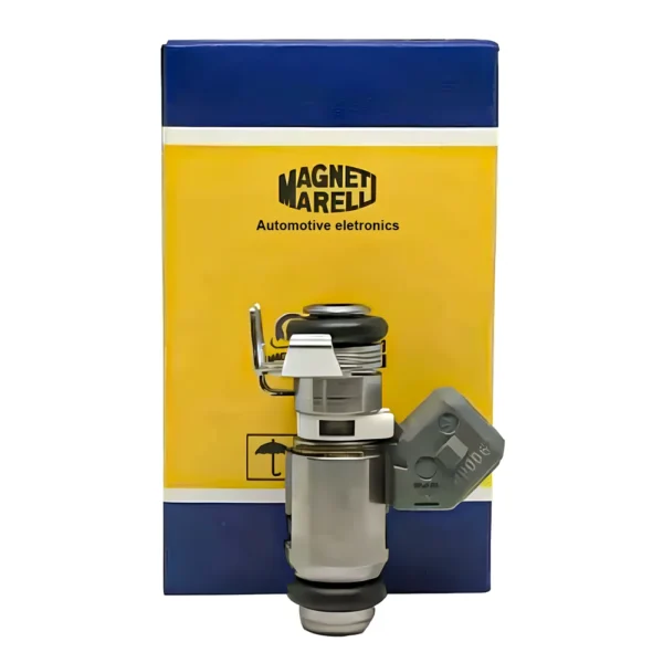 capa-bico-injetor-marea-1-8-16v-brava-gasolina-alc-eletroeletronica-automotiva