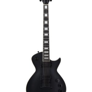 Guitarra LesPaul Tagima Almach