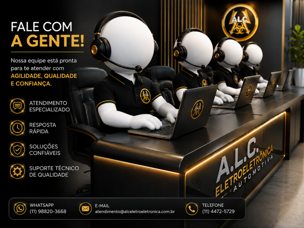 atendimento_ALC