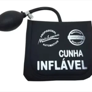 cunha-inflavel-media-para-abertura-de-carros-ALC-chaveiro