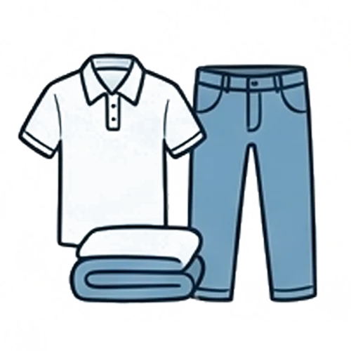 Roupa